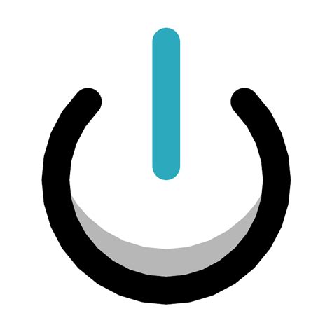 Power Icon 的图像结果