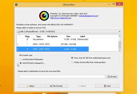 How to Open CDTT Files 的图像结果