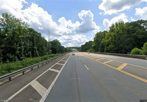 none U S Highway 19, Americus, GA 31719 | Homes.com