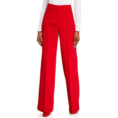 5 pantsuits from Sonam Kapoor Ahuja's closet that will change the way ...