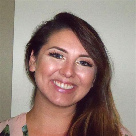 Michele Monreal | DAISY Foundation