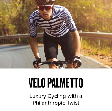 Amanda DuPre posted on LinkedIn