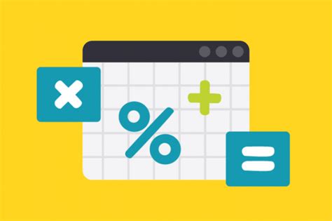 Image result for Logo Python Dan Data Science