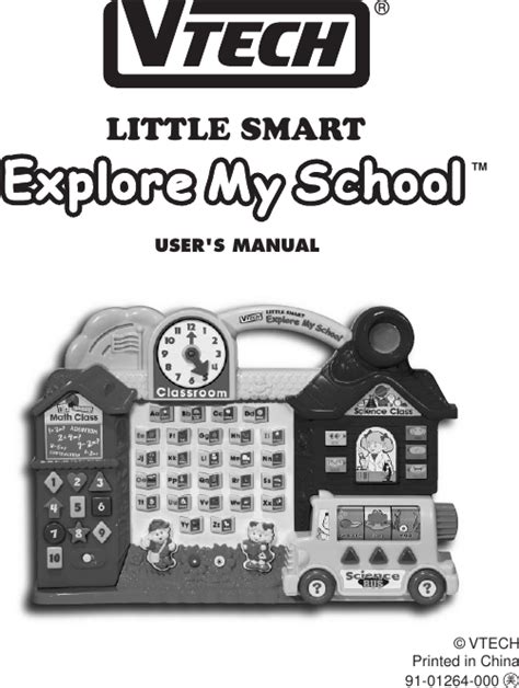 Image result for VTech Explore Learn Intro Video