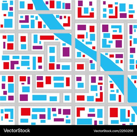 Plan Book Vector 的图像结果