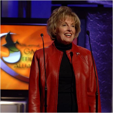 James Dobson Net Worth - Famous People Today