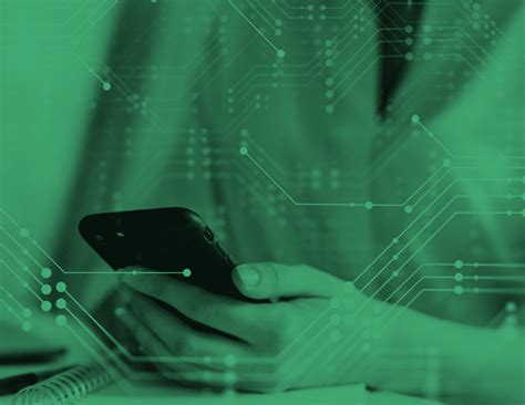 Image result for Automation Apps Testing