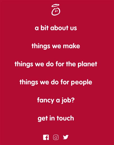 Copywriting Examples 的图像结果