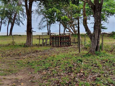 KOKO KABANA (Endau) - Specialty Inn Reviews & Photos - Tripadvisor