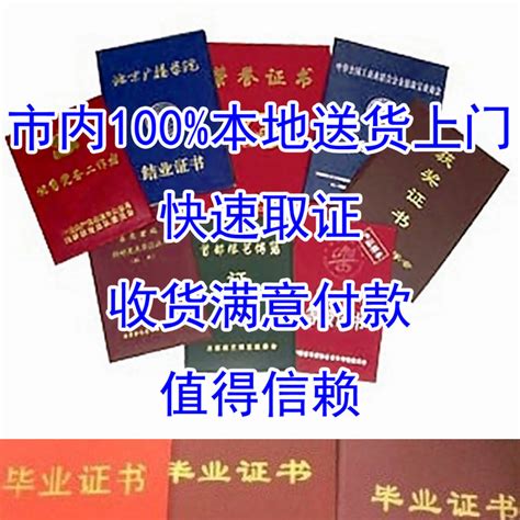 北京市公证机构集中办理遗嘱公证，5天办了232件_京报网