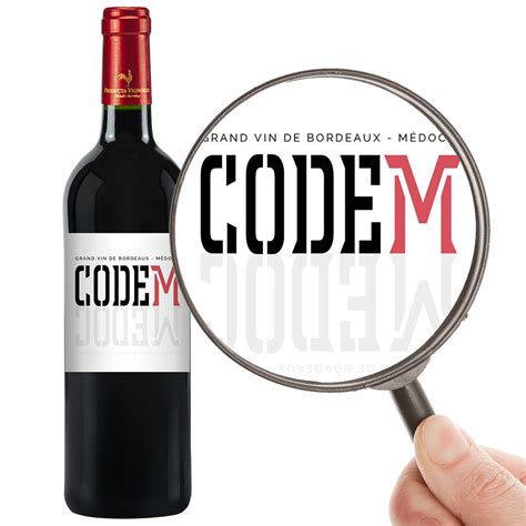 Image result for Code De Mon