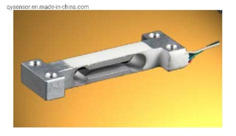 Image result for Mini Load Cell