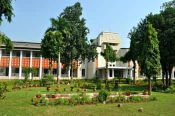 Top MCA Colleges in Jabalpur 2026: Ranking, Fees, Admission, Placement 2026