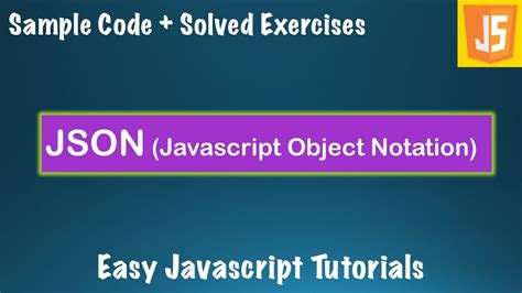 Image result for JavaScript Object Notation