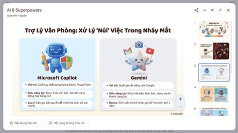 Image result for Java Spring Boot Developer Carton