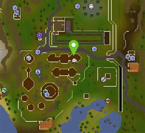 OSRS Crystal Key | Where to open & are they worth it?