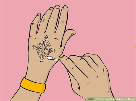 Image result for Mehndi Practice Simple Free Hand