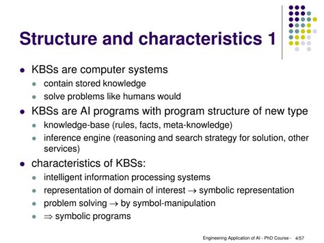 Image result for Knowledge-Based Systems Applications