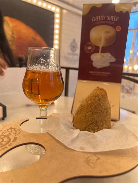 A food and drink guide to Lisbon, by neighbourhood | Condé Nast ...