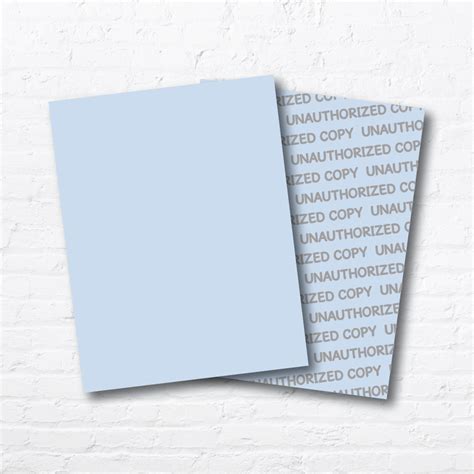 Image result for Ontario Transcript Paper