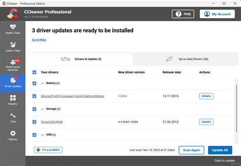 Image result for CCleaner Pro Code