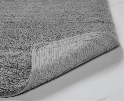 Better Trends 2 Piece Bathroom Rug Set, 100% Cotton, Extra Soft Tufted ...