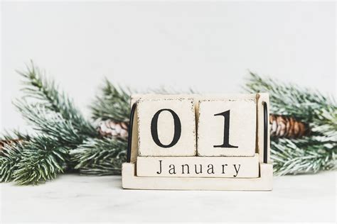 Anguler Module Resolution 的图像结果