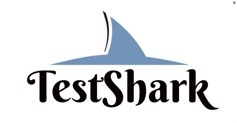 TestShark