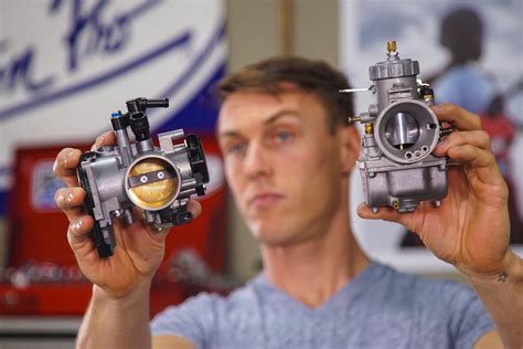 Image result for Motorcycle Fuel Injection Tuning
