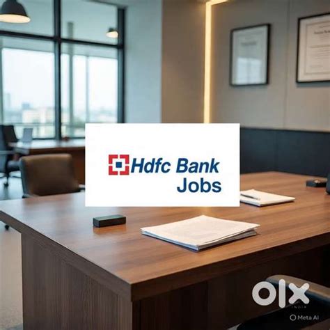 Cashier and Data Entry Operator Jobs are available in Banking Sector ...