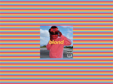🔥 [80+] Frank Ocean Wallpapers | WallpaperSafari