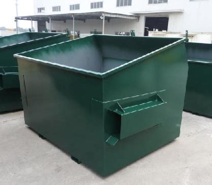 Waste Skip 的图像结果