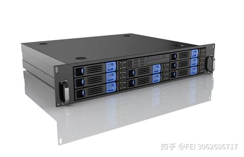 性能稳定 戴尔R620服务器 威海促销-戴尔 PowerEdge R620 机架式服务器(Xeon E5-2603/4GB/300GB)_青岛 ...