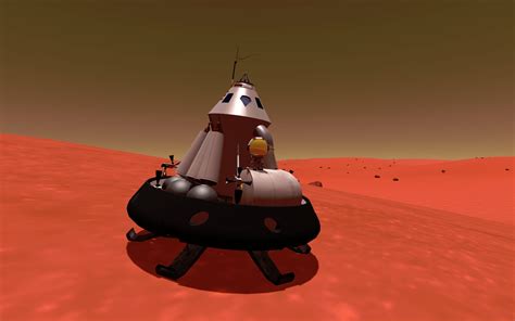 Image result for Kerbal Space Program PS4