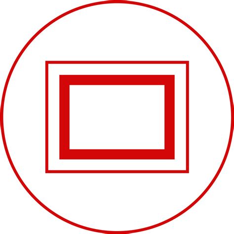 POWER PROTEIN | Steadfast Nutrition