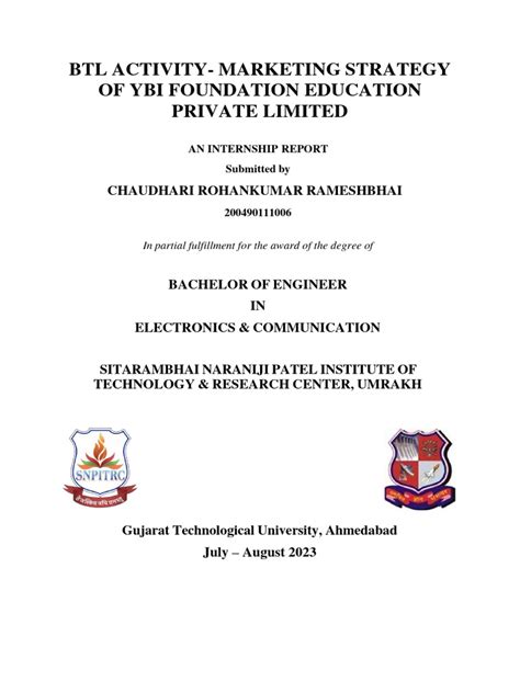 Image result for Abstract for Internship Report of Machine Learning with Python