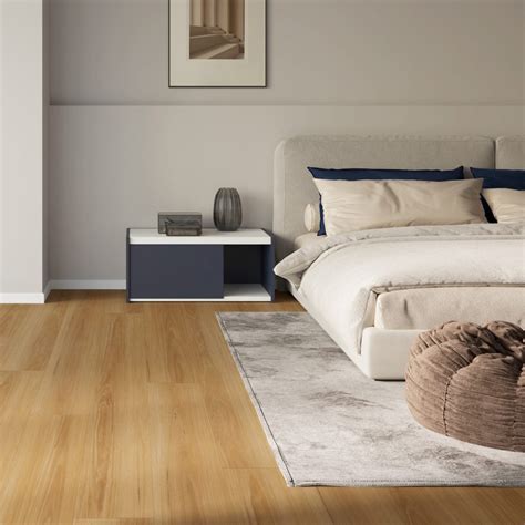 New England Blackbutt Hybrid Flooring $46.90m2 - Eastern Flooring Centre