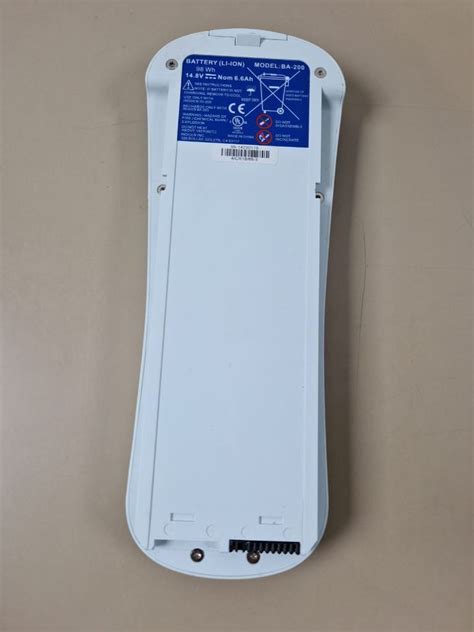 Image result for Inogen One G2 Problems