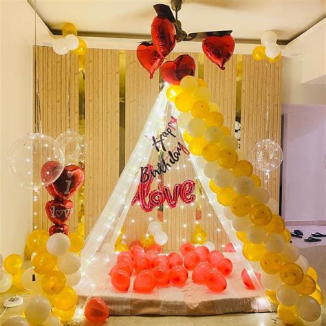 Birthday - Balloons – The Gift Studio