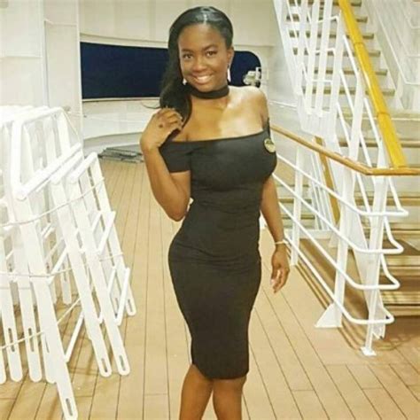 ¡CUÑADOS! Las bellas hermanas de jugadores de Liga Nacional de Honduras