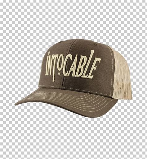 Image result for Intocable PNG