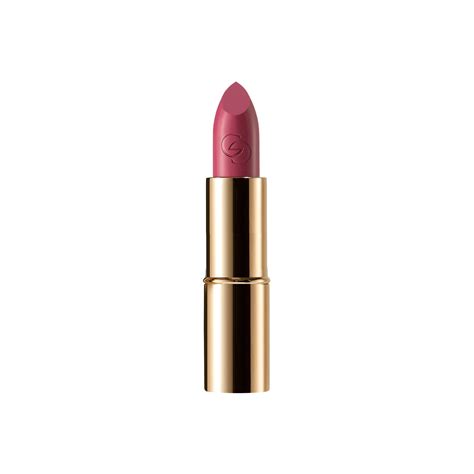 Iconic Matte Lipstick SPF 15 (36802) Lipstick – Make-Up | Oriflame ...