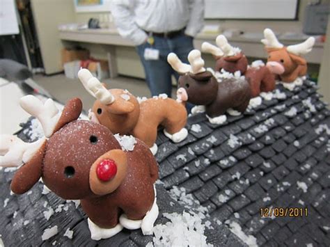 Image result for Gingerbread House