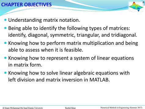 Image result for Linear Algebra Matrix Multiplication
