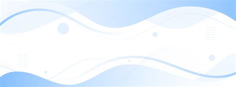 Tune In Banner Background Minimalist Background Background