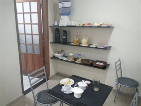 HOTEL CONGONHAS (Sao Paulo, Brazil) - Hotel Reviews, Photos, Rate ...