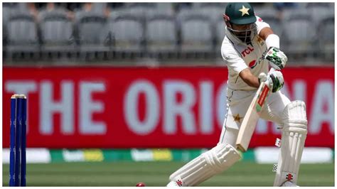 Virat Kohli took a break when he was out of form: Mushtaq Ahmed advices ...