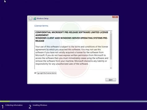 Windows 9 Features 的图像结果