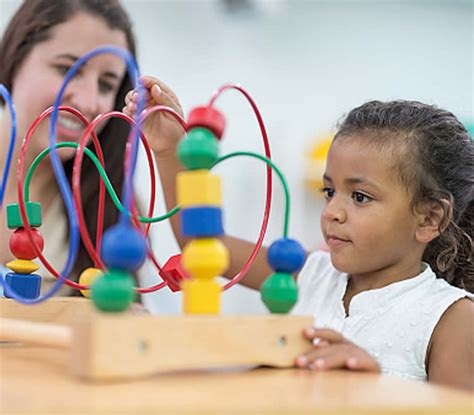 Image result for Occupational Therapy Assistant Program Software