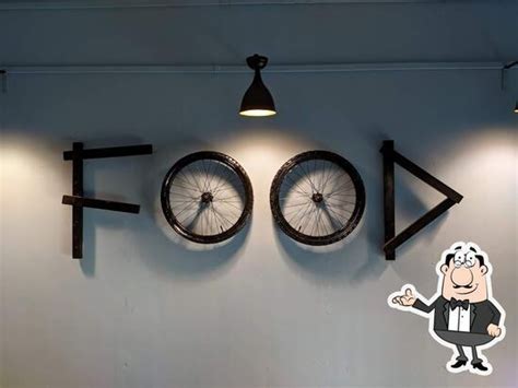 Bur_Grill, Golaghat - Restaurant menu, prices and reviews